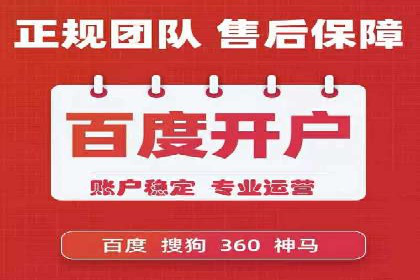 解析SEM推广代运营的优化技巧与策略