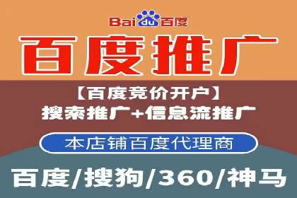 竞价推广与SEM托管结合的营销策略——某电商平台的实践